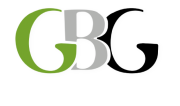 Logo_Main_final